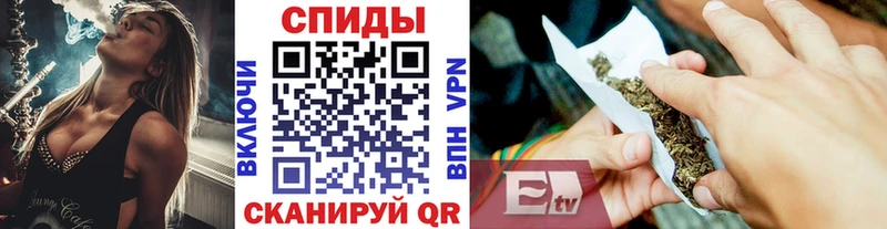 купить наркотики сайты  Орск  Бутират оксана 