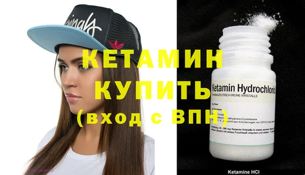 дживик Верхний Тагил
